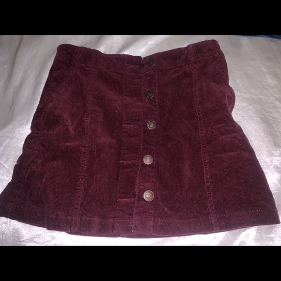 Coloroid - Picture 1 of 2